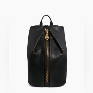 Aimee Kestenberg Tabitha Backpack